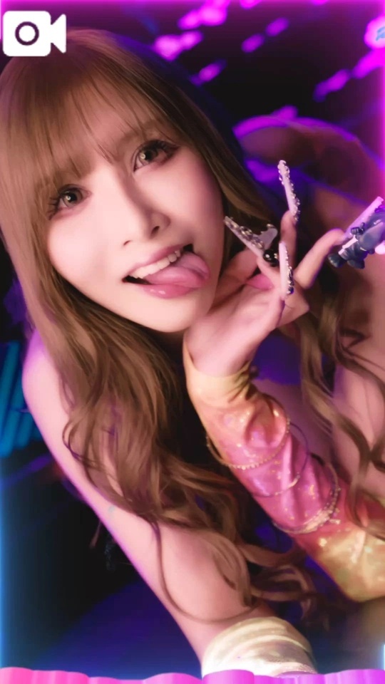 16日の11:59まで😡💖✨(もうおわりに近い)｜写メ日記｜CHIAKI｜新宿 一般デリヘル GINGIRA☆TOKYO～ギンギラ東京～