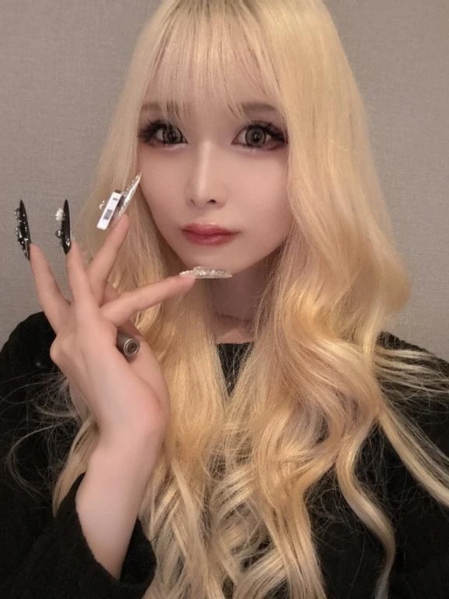 今日も楽しみ💋｜写メ日記｜CHIAKI｜新宿 一般デリヘル GINGIRA☆TOKYO～ギンギラ東京～