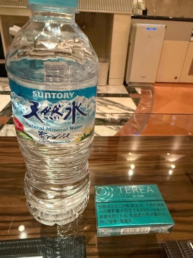 みんな優秀すぎる件｜写メ日記｜CHIAKI｜新宿 一般デリヘル GINGIRA☆TOKYO～ギンギラ東京～