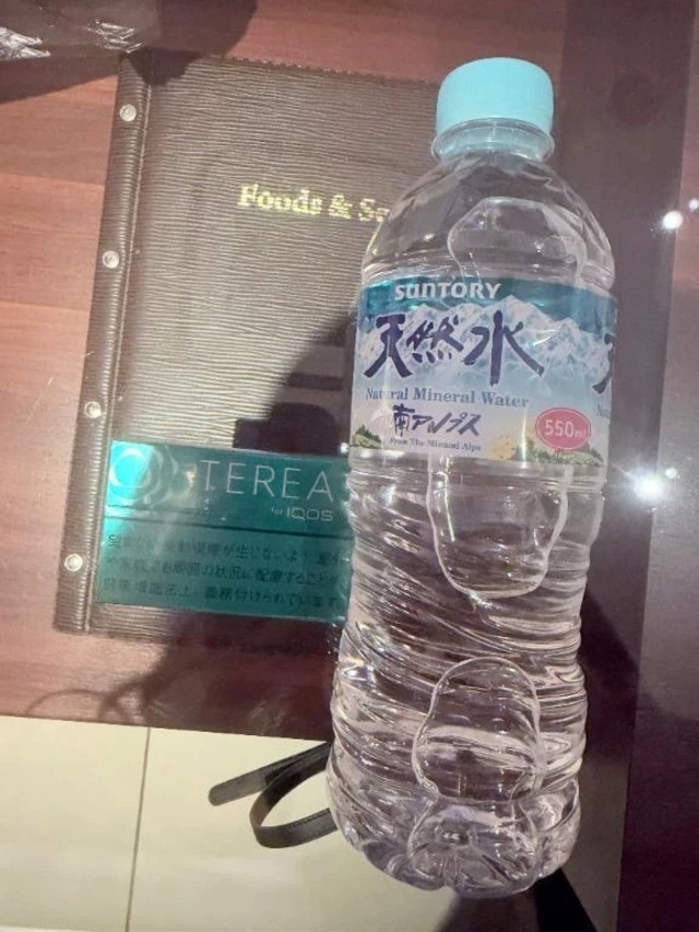 どっきり本指⚡️😹🩷