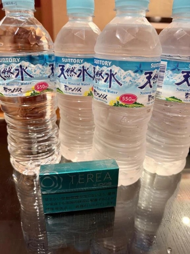 どか水♡感謝🥲✨✨｜写メ日記｜CHIAKI｜新宿 一般デリヘル GINGIRA☆TOKYO～ギンギラ東京～