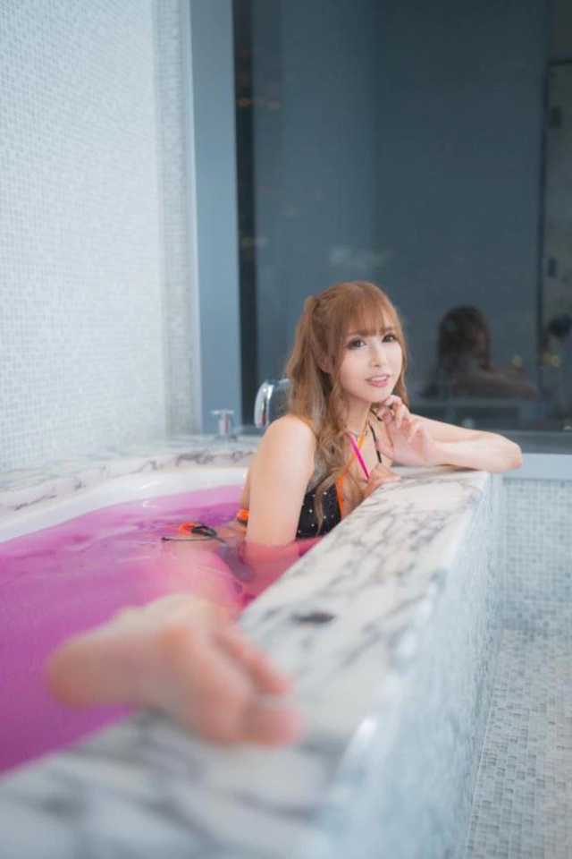 コース時間について💖CHIAKIの場合♡｜写メ日記｜CHIAKI｜新宿 一般デリヘル GINGIRA☆TOKYO～ギンギラ東京～