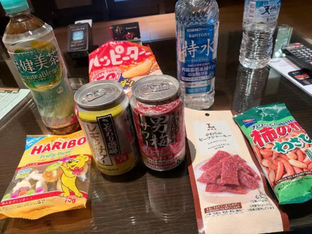 顔騎だいすき本指🖐️✨珍💖｜写メ日記｜CHIAKI｜新宿 一般デリヘル GINGIRA☆TOKYO～ギンギラ東京～