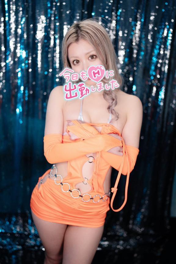 紳士さん｜写メ日記｜NENE｜新宿 一般デリヘル GINGIRA☆TOKYO～ギンギラ東京～