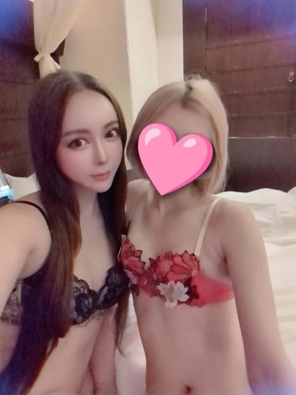 3Pについて｜写メ日記｜NENE｜新宿 一般デリヘル GINGIRA☆TOKYO～ギンギラ東京～