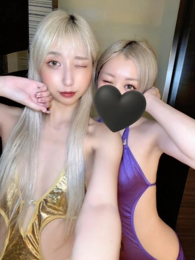 90分以上がおすすめです｜写メ日記｜NENE｜新宿 一般デリヘル GINGIRA☆TOKYO～ギンギラ東京～