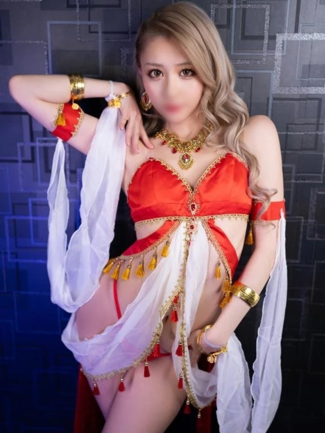 自宅について｜写メ日記｜NENE｜新宿 一般デリヘル GINGIRA☆TOKYO～ギンギラ東京～