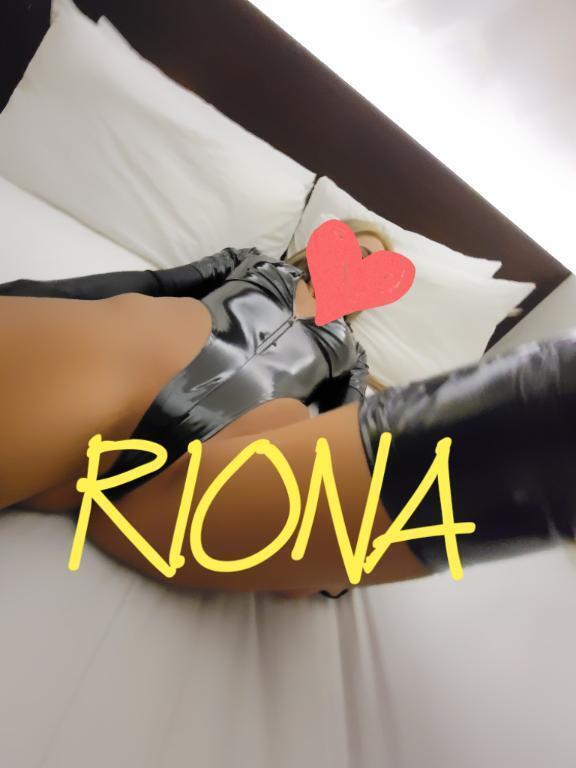 ❤｜写メ日記｜RIONA｜新宿 一般デリヘル GINGIRA☆TOKYO～ギンギラ東京～