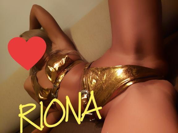 ❤️｜写メ日記｜RIONA｜新宿 一般デリヘル GINGIRA☆TOKYO～ギンギラ東京～