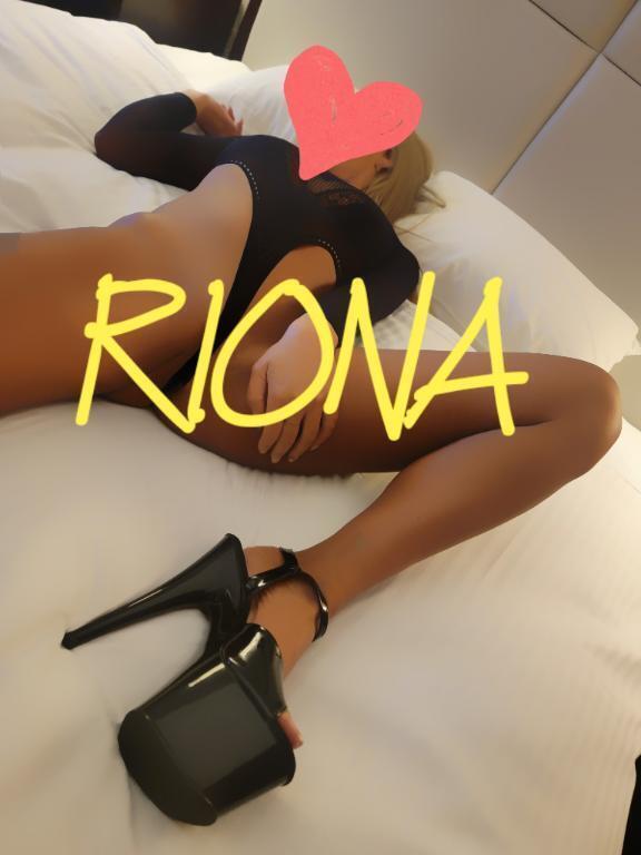 ❤️｜写メ日記｜RIONA｜新宿 一般デリヘル GINGIRA☆TOKYO～ギンギラ東京～
