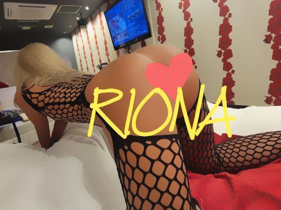 ❤｜写メ日記｜RIONA｜新宿 一般デリヘル GINGIRA☆TOKYO～ギンギラ東京～