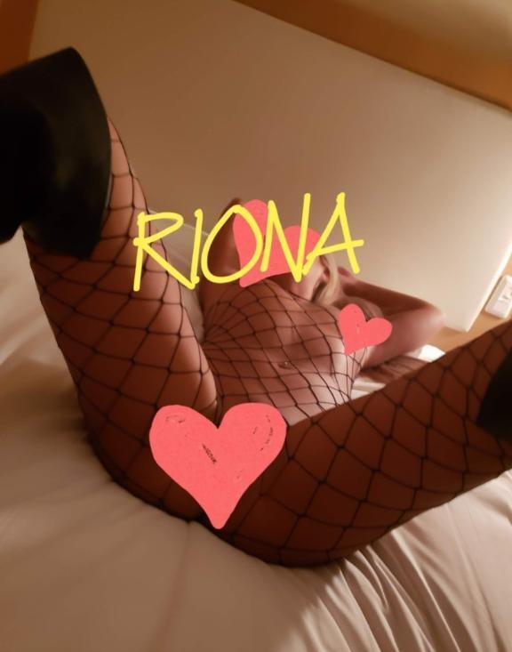 ❤️｜写メ日記｜RIONA｜新宿 一般デリヘル GINGIRA☆TOKYO～ギンギラ東京～