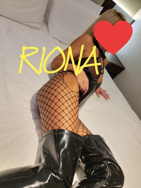 ❤｜写メ日記｜RIONA｜新宿 一般デリヘル GINGIRA☆TOKYO～ギンギラ東京～