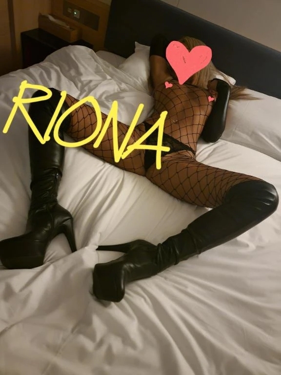 ❤｜写メ日記｜RIONA｜新宿 一般デリヘル GINGIRA☆TOKYO～ギンギラ東京～