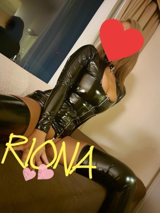 【お礼写メ日記】｜写メ日記｜RIONA｜新宿 一般デリヘル GINGIRA☆TOKYO～ギンギラ東京～