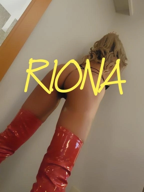 ❤️｜写メ日記｜RIONA｜新宿 一般デリヘル GINGIRA☆TOKYO～ギンギラ東京～