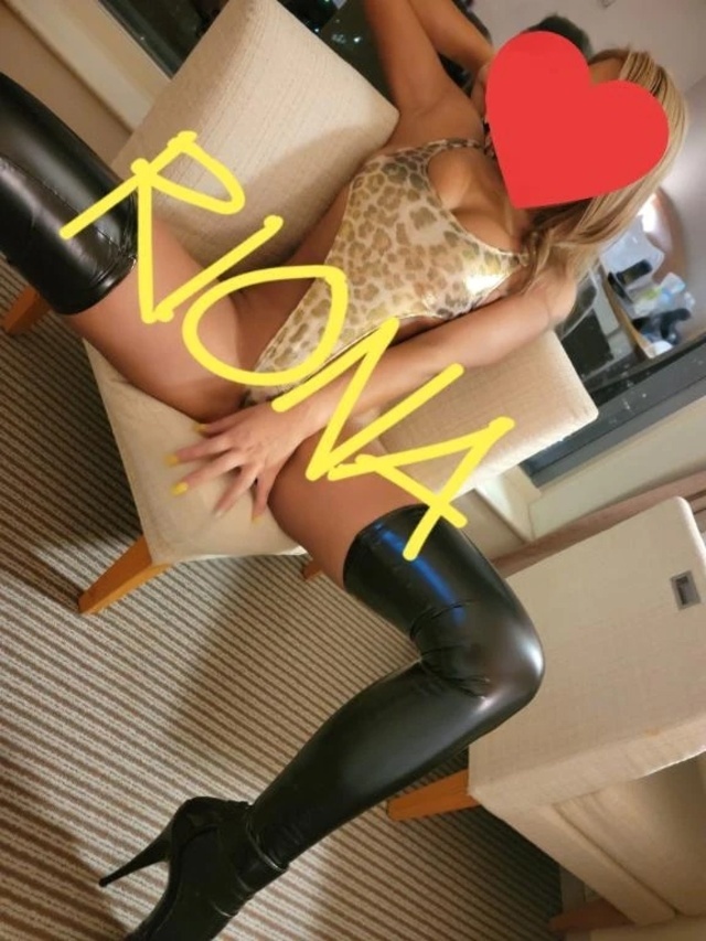 ❤️｜写メ日記｜RIONA｜新宿 一般デリヘル GINGIRA☆TOKYO～ギンギラ東京～