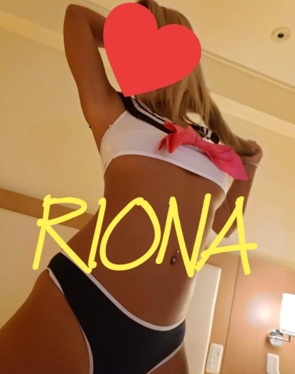 ❤️｜写メ日記｜RIONA｜新宿 一般デリヘル GINGIRA☆TOKYO～ギンギラ東京～