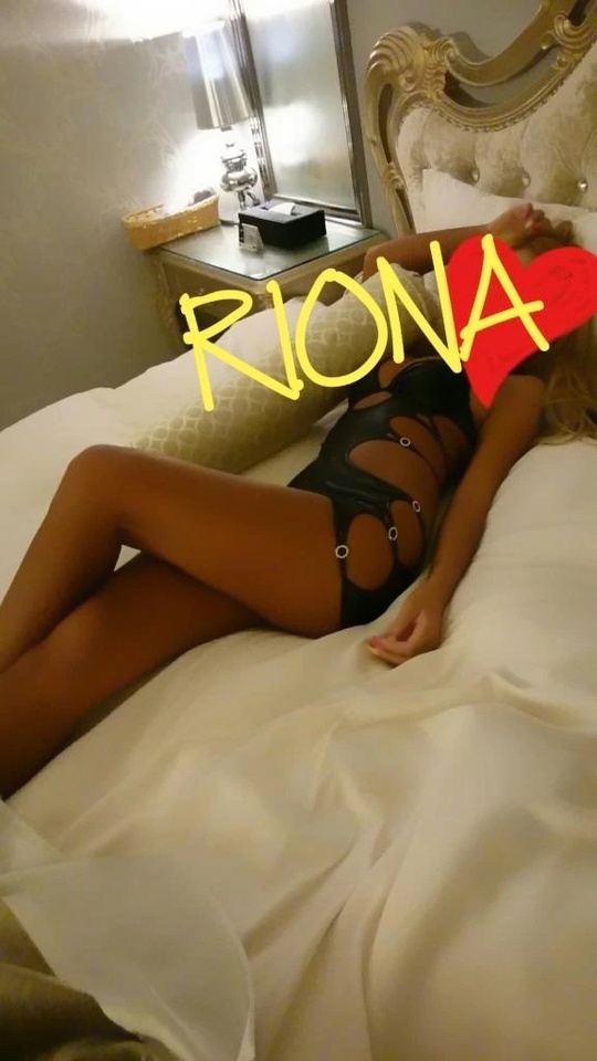 😢｜写メ日記｜RIONA｜新宿 一般デリヘル GINGIRA☆TOKYO～ギンギラ東京～