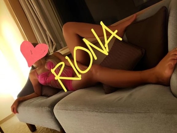 【お礼写メ日記】｜写メ日記｜RIONA｜新宿 一般デリヘル GINGIRA☆TOKYO～ギンギラ東京～