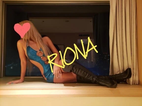 ❤｜写メ日記｜RIONA｜新宿 一般デリヘル GINGIRA☆TOKYO～ギンギラ東京～