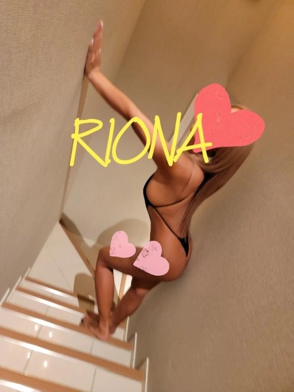 【お礼写メ日記】｜写メ日記｜RIONA｜新宿 一般デリヘル GINGIRA☆TOKYO～ギンギラ東京～