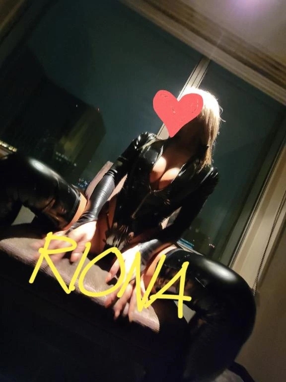 ❤️｜写メ日記｜RIONA｜新宿 一般デリヘル GINGIRA☆TOKYO～ギンギラ東京～