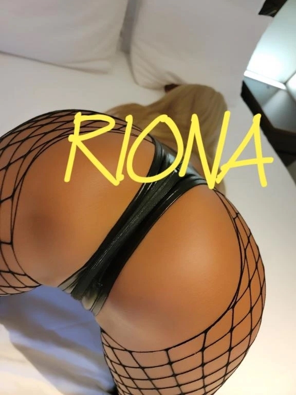 ❤｜写メ日記｜RIONA｜新宿 一般デリヘル GINGIRA☆TOKYO～ギンギラ東京～