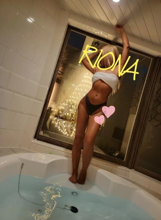 【お礼写メ日記】｜写メ日記｜RIONA｜新宿 一般デリヘル GINGIRA☆TOKYO～ギンギラ東京～