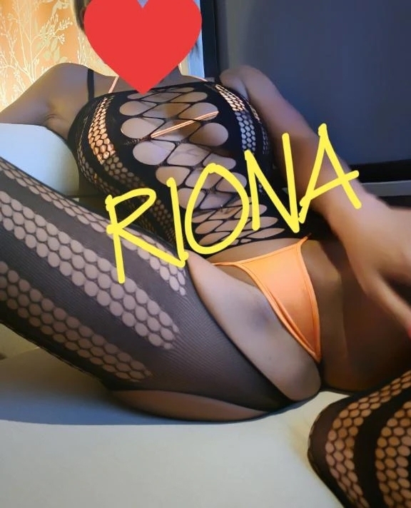 ❤おはよ｜写メ日記｜RIONA｜新宿 一般デリヘル GINGIRA☆TOKYO～ギンギラ東京～