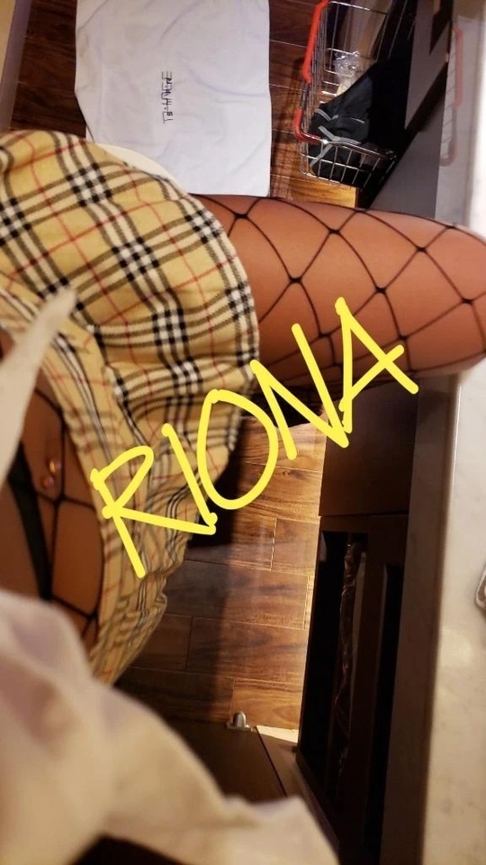 ❤｜写メ日記｜RIONA｜新宿 一般デリヘル GINGIRA☆TOKYO～ギンギラ東京～