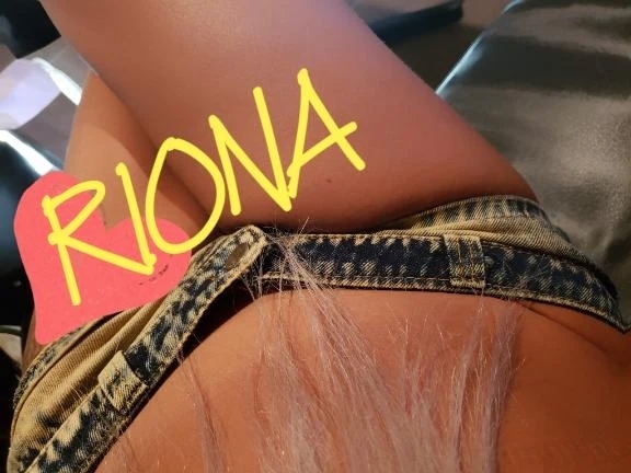 【お礼写メ日記】｜写メ日記｜RIONA｜新宿 一般デリヘル GINGIRA☆TOKYO～ギンギラ東京～