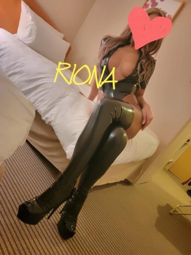 ❤️おはよ｜写メ日記｜RIONA｜新宿 一般デリヘル GINGIRA☆TOKYO～ギンギラ東京～