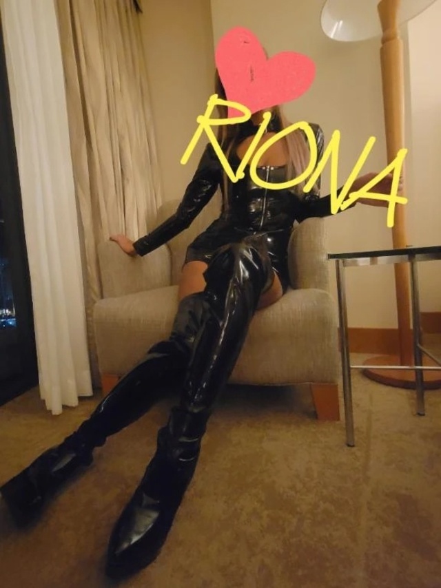 【お礼写メ日記】｜写メ日記｜RIONA｜新宿 一般デリヘル GINGIRA☆TOKYO～ギンギラ東京～