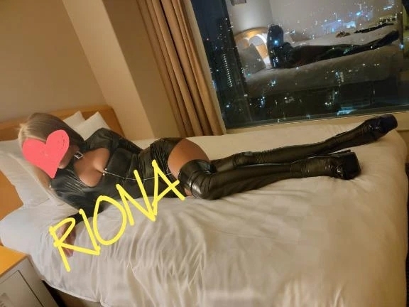 ❤️｜写メ日記｜RIONA｜新宿 一般デリヘル GINGIRA☆TOKYO～ギンギラ東京～