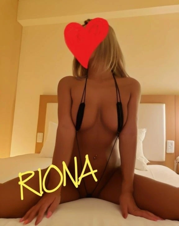 ❤｜写メ日記｜RIONA｜新宿 一般デリヘル GINGIRA☆TOKYO～ギンギラ東京～