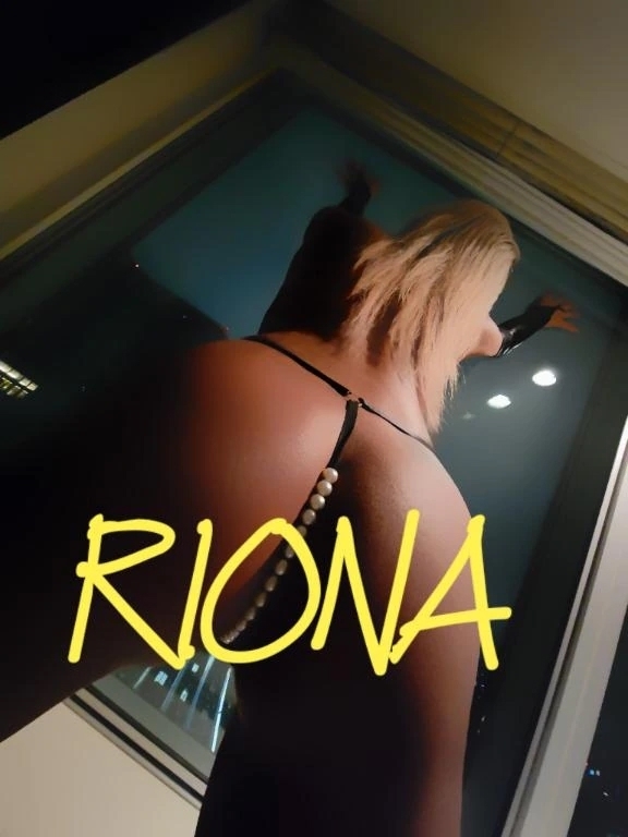 ❤｜写メ日記｜RIONA｜新宿 一般デリヘル GINGIRA☆TOKYO～ギンギラ東京～
