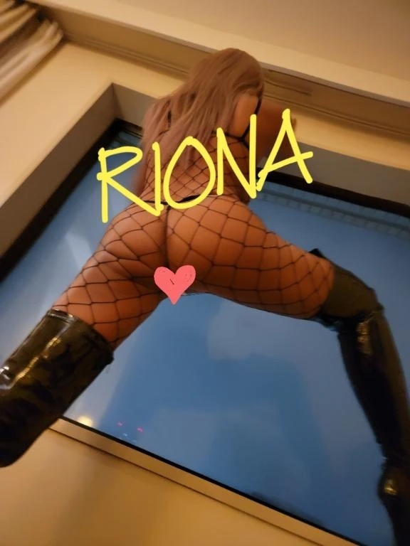 【お礼写メ日記】｜写メ日記｜RIONA｜新宿 一般デリヘル GINGIRA☆TOKYO～ギンギラ東京～