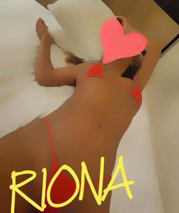 ❤｜写メ日記｜RIONA｜新宿 一般デリヘル GINGIRA☆TOKYO～ギンギラ東京～
