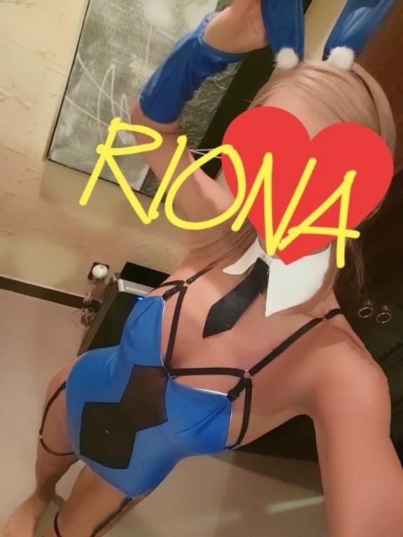 【お礼写メ日記】｜写メ日記｜RIONA｜新宿 一般デリヘル GINGIRA☆TOKYO～ギンギラ東京～