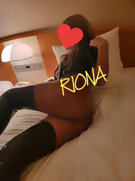 ❤｜写メ日記｜RIONA｜新宿 一般デリヘル GINGIRA☆TOKYO～ギンギラ東京～