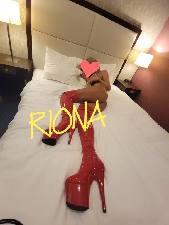 ❤｜写メ日記｜RIONA｜新宿 一般デリヘル GINGIRA☆TOKYO～ギンギラ東京～
