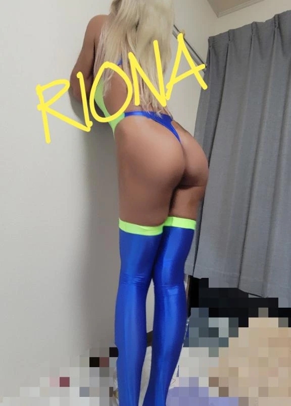 ❤｜写メ日記｜RIONA｜新宿 一般デリヘル GINGIRA☆TOKYO～ギンギラ東京～