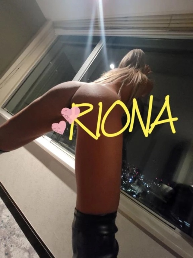 【お礼写メ日記】｜写メ日記｜RIONA｜新宿 一般デリヘル GINGIRA☆TOKYO～ギンギラ東京～