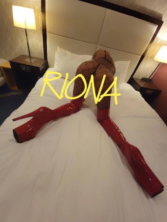 ❤｜写メ日記｜RIONA｜新宿 一般デリヘル GINGIRA☆TOKYO～ギンギラ東京～