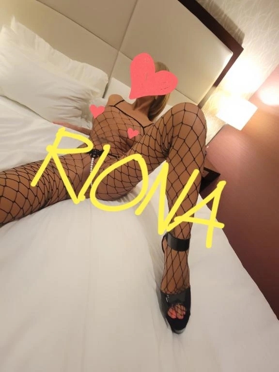 ❤️｜写メ日記｜RIONA｜新宿 一般デリヘル GINGIRA☆TOKYO～ギンギラ東京～