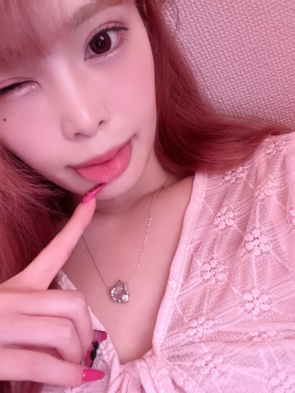 好きなケーキは🥺｜写メ日記｜AINA｜新宿 一般デリヘル GINGIRA☆TOKYO～ギンギラ東京～