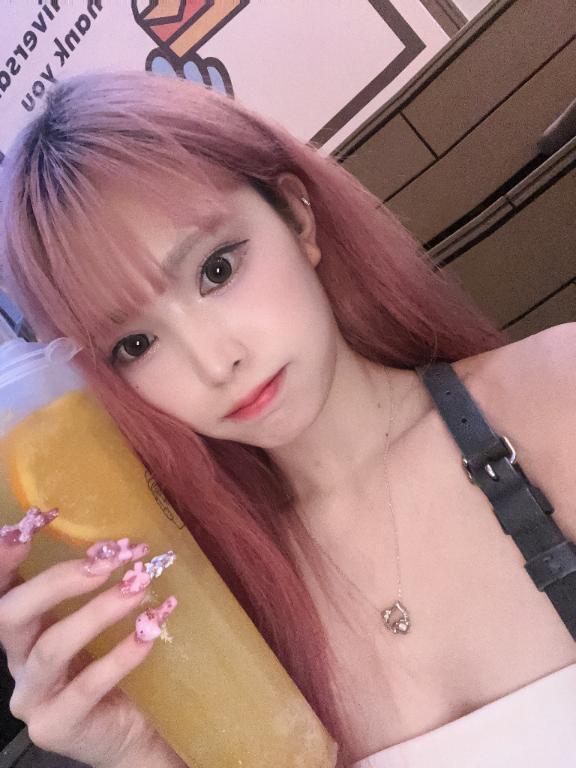 お久しぶり〜！！｜写メ日記｜AINA｜新宿 一般デリヘル GINGIRA☆TOKYO～ギンギラ東京～