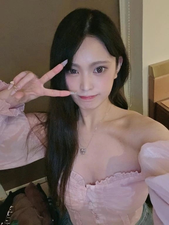 急遽🙌💓｜写メ日記｜AINA｜新宿 一般デリヘル GINGIRA☆TOKYO～ギンギラ東京～