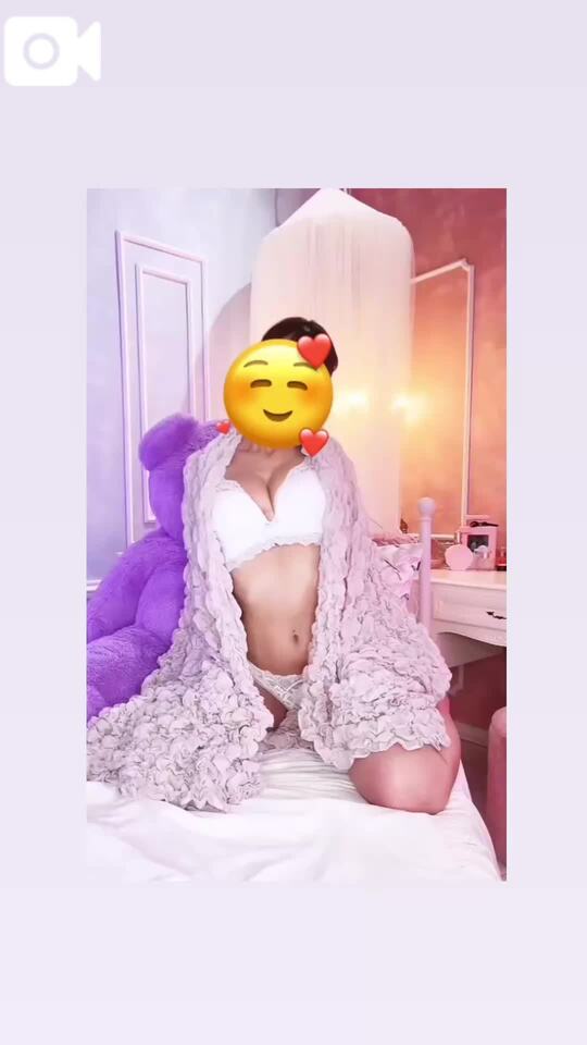しゅ✨️